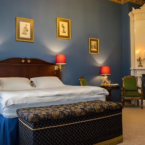 Gallery Park Hotel & Spa, A Chateaux & Hotels Collection